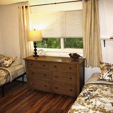 Stay Anchorage! Furnished Two Bedroom Apartments With High Speed Wifi Exterior photo