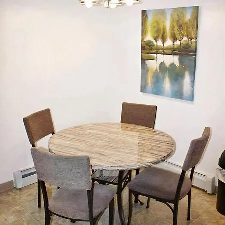 Stay Anchorage! Furnished Two Bedroom Apartments With High Speed Wifi Exterior photo