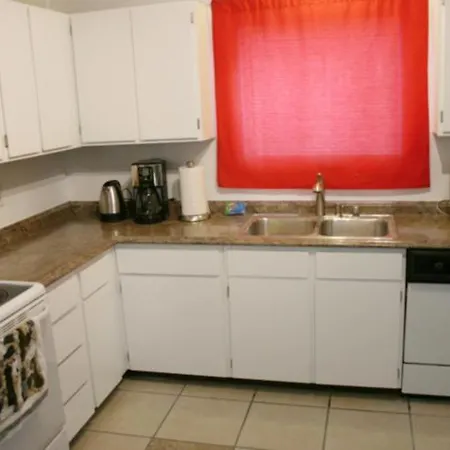 Stay Anchorage! Furnished Two Bedroom Apartments With High Speed Wifi Room photo