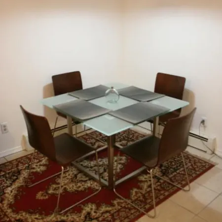 Stay Anchorage! Furnished Two Bedroom Apartments With High Speed Wifi Room photo