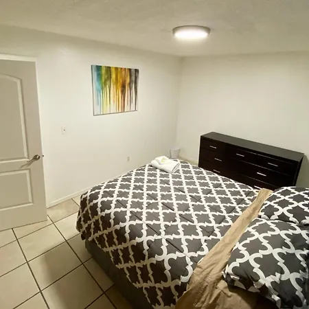 Stay Anchorage! Furnished Two Bedroom Apartments With High Speed Wifi Room photo