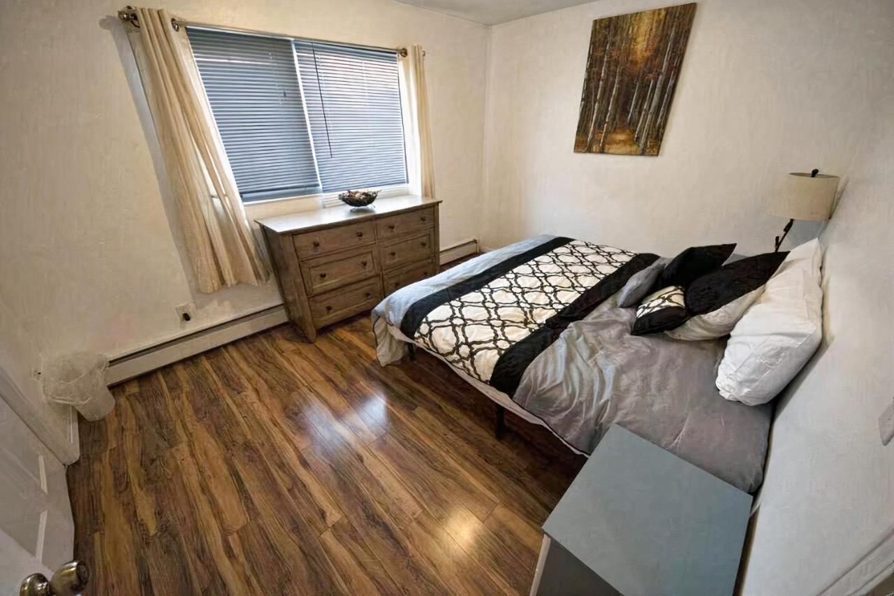 Anchorage! Furnished Two Bedroom With High Speed Wifi Anchorage